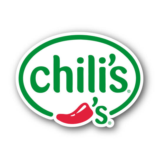 chili's